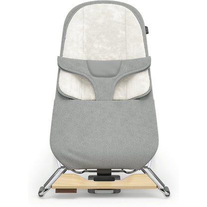 UPPAbaby Mira 2-in-1 Bouncer & Seat - Twinkle Twinkle Little One