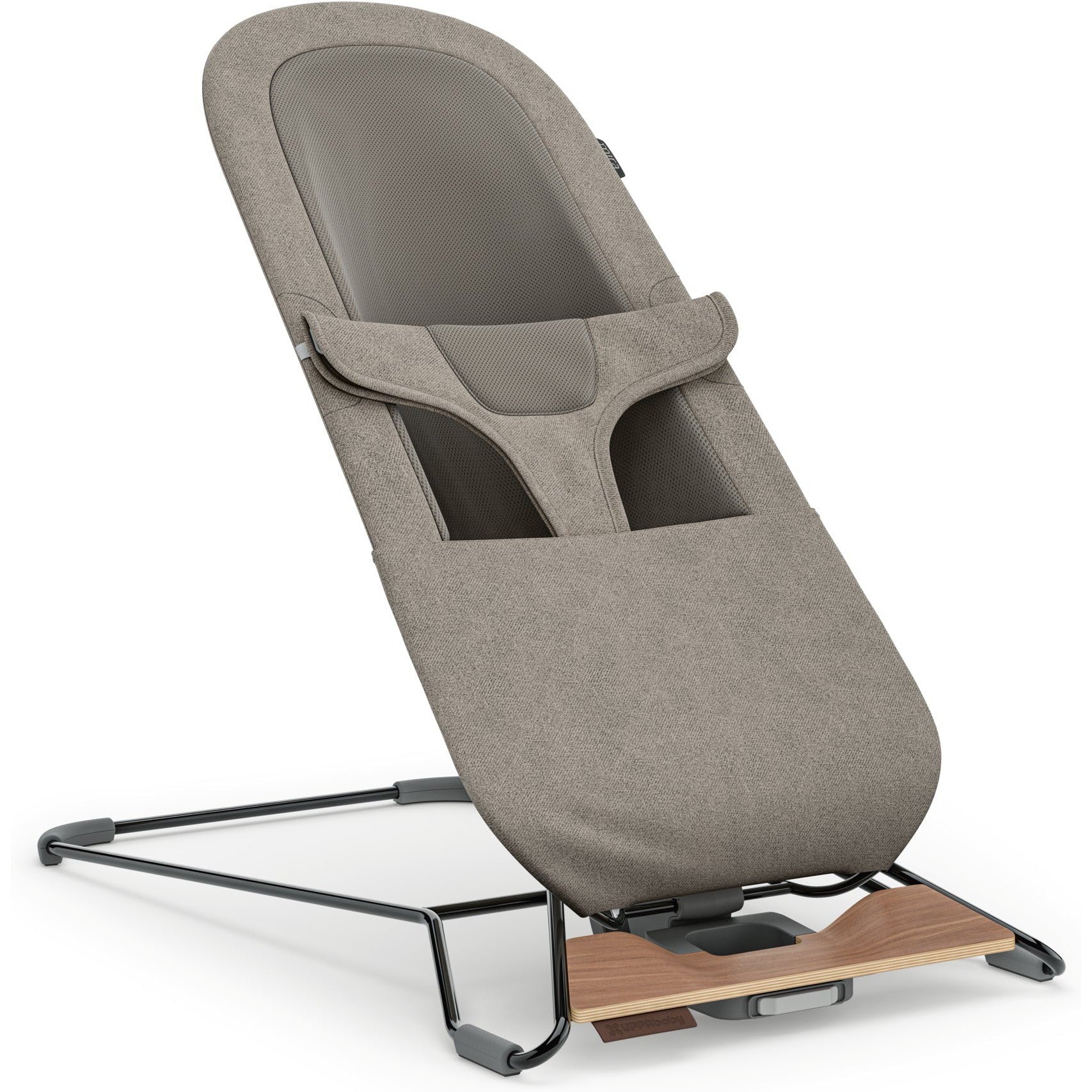 UPPAbaby Mira 2-in-1 Bouncer & Seat - Twinkle Twinkle Little One