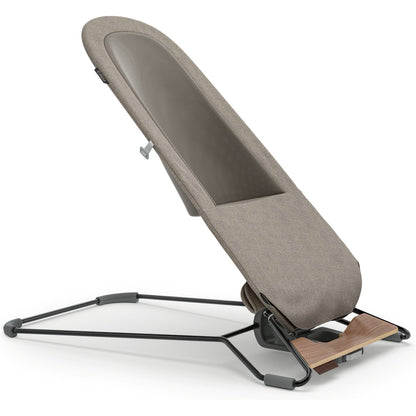 UPPAbaby Mira 2-in-1 Bouncer & Seat - Twinkle Twinkle Little One