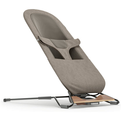 UPPAbaby Mira 2-in-1 Bouncer & Seat - Twinkle Twinkle Little One