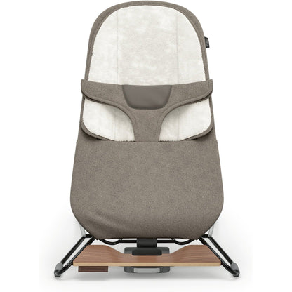 UPPAbaby Mira 2-in-1 Bouncer & Seat - Twinkle Twinkle Little One
