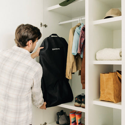 UPPAbaby Mira 2-in-1 Bouncer & Seat - Twinkle Twinkle Little One