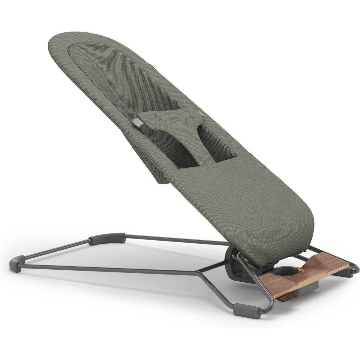 UPPAbaby Mira 3-in-1 Bouncer