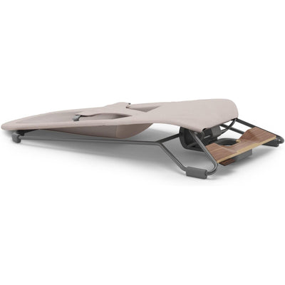 UPPAbaby Mira 3-in-1 Bouncer