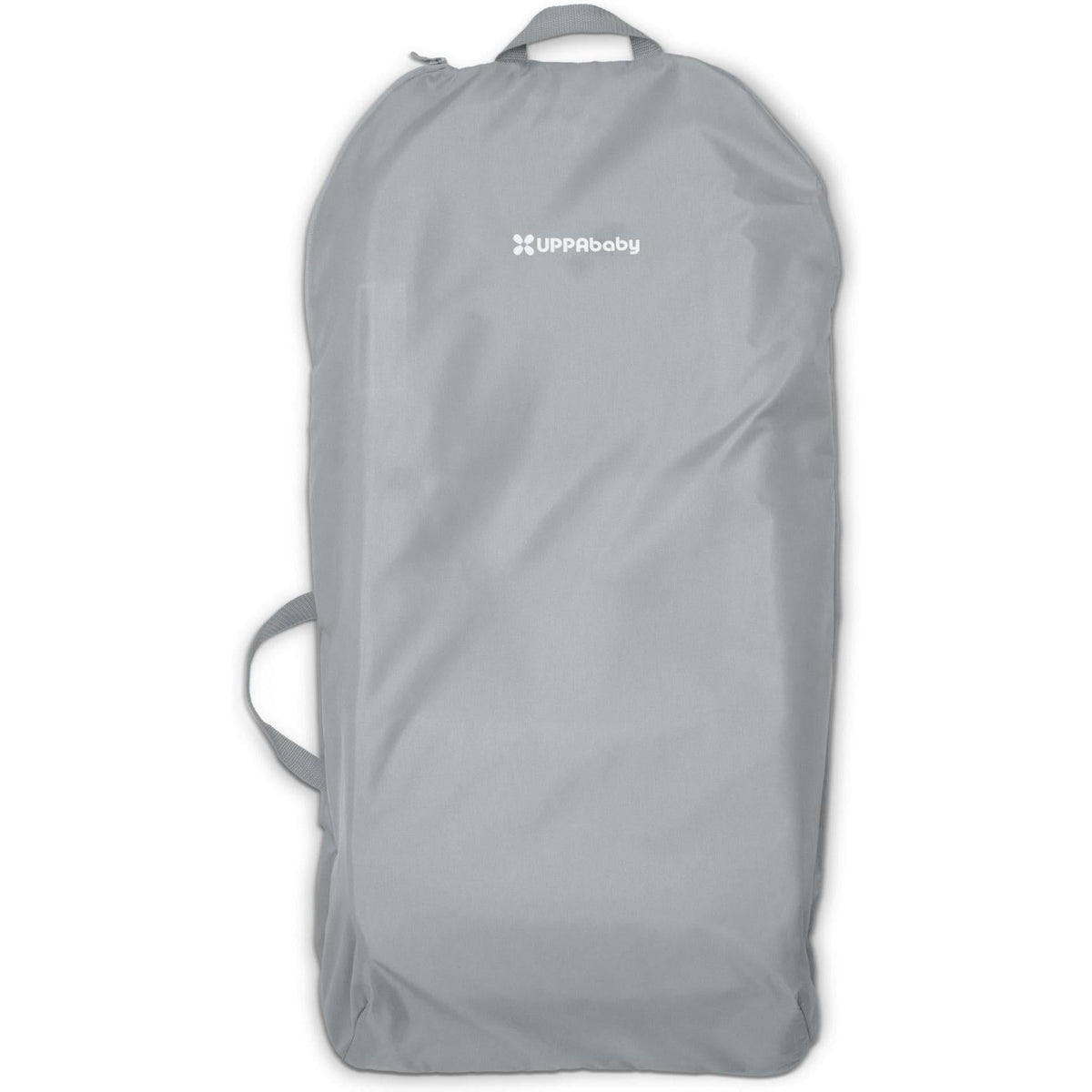 UPPAbaby Mira 3-in-1 Bouncer