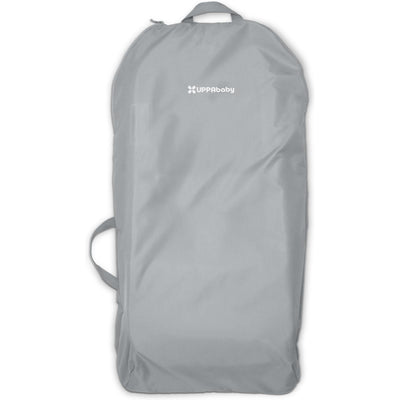 UPPAbaby Mira 3-in-1 Bouncer