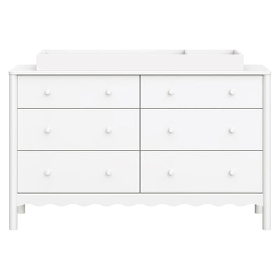 Babyletto Swell 6-Drawer Dresser