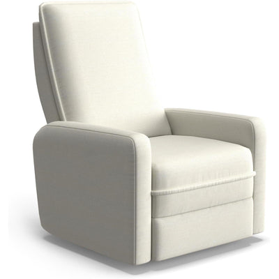 Storytime Calli Swivel Glider Recliner
