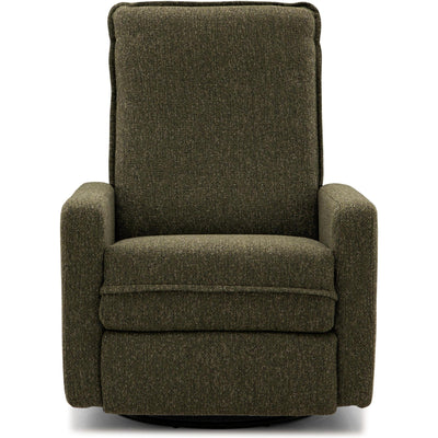 Storytime Calli Swivel Glider Recliner