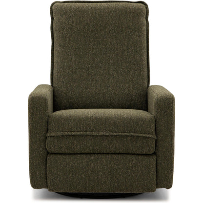 Storytime Calli Swivel Glider Recliner