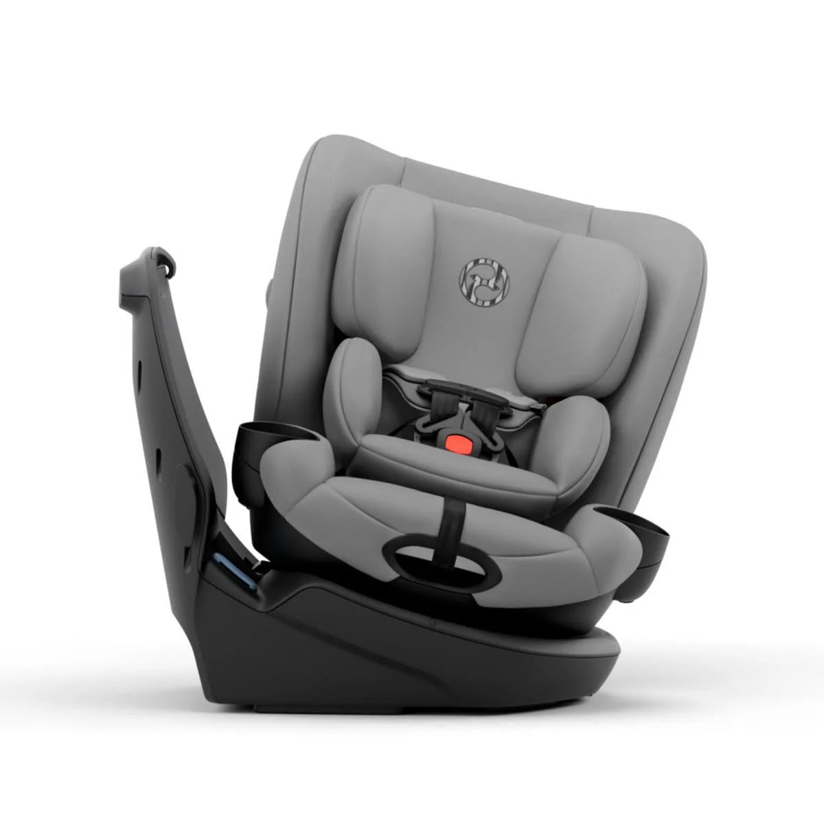 Callisto G 360 Select All-in-One Car Seat