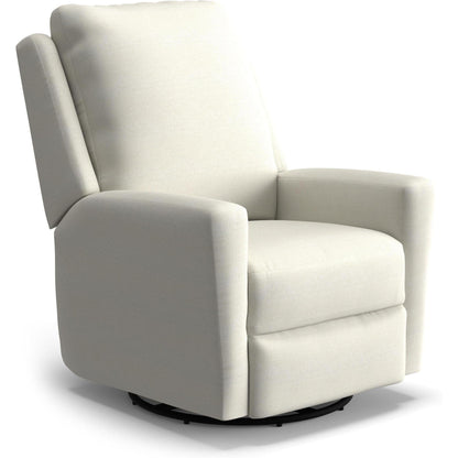 Gracie Glider Recliner