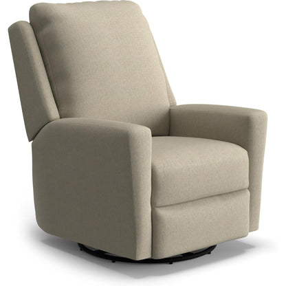 Gracie Glider Recliner