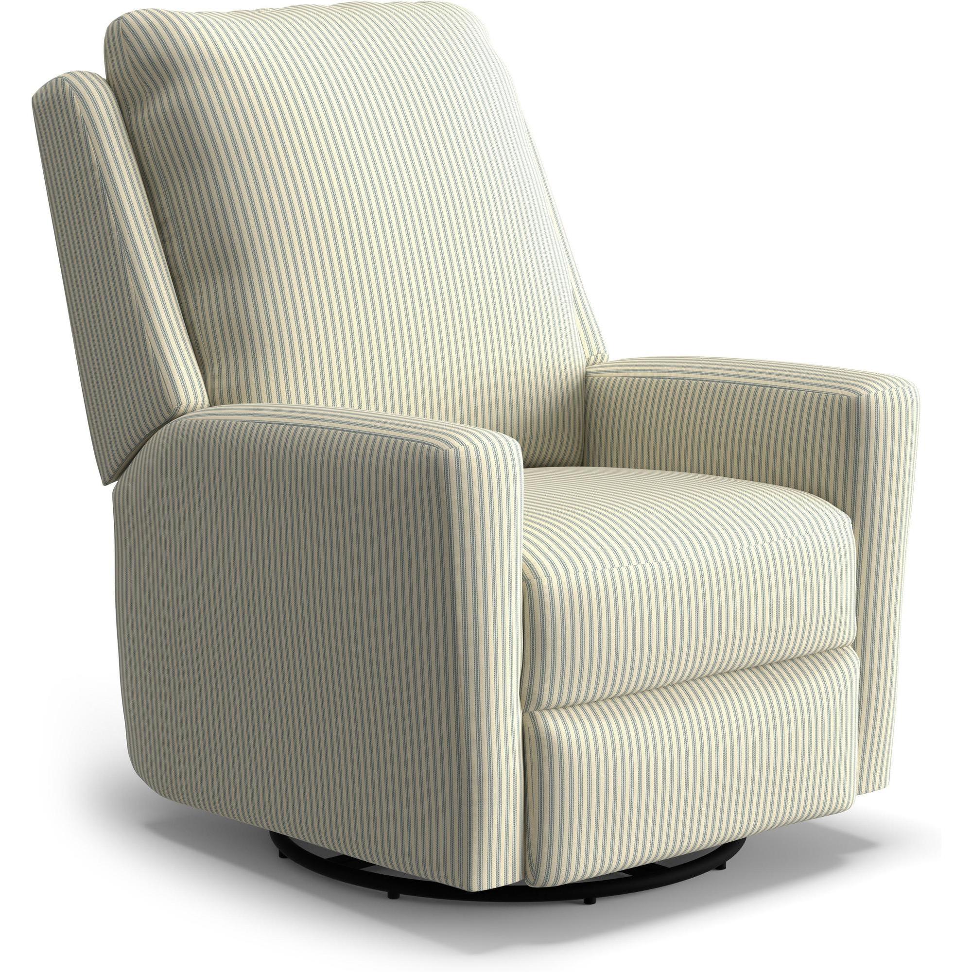 Gracie Glider Recliner