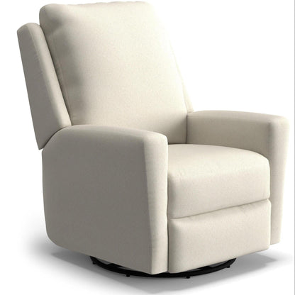 Gracie Glider Recliner