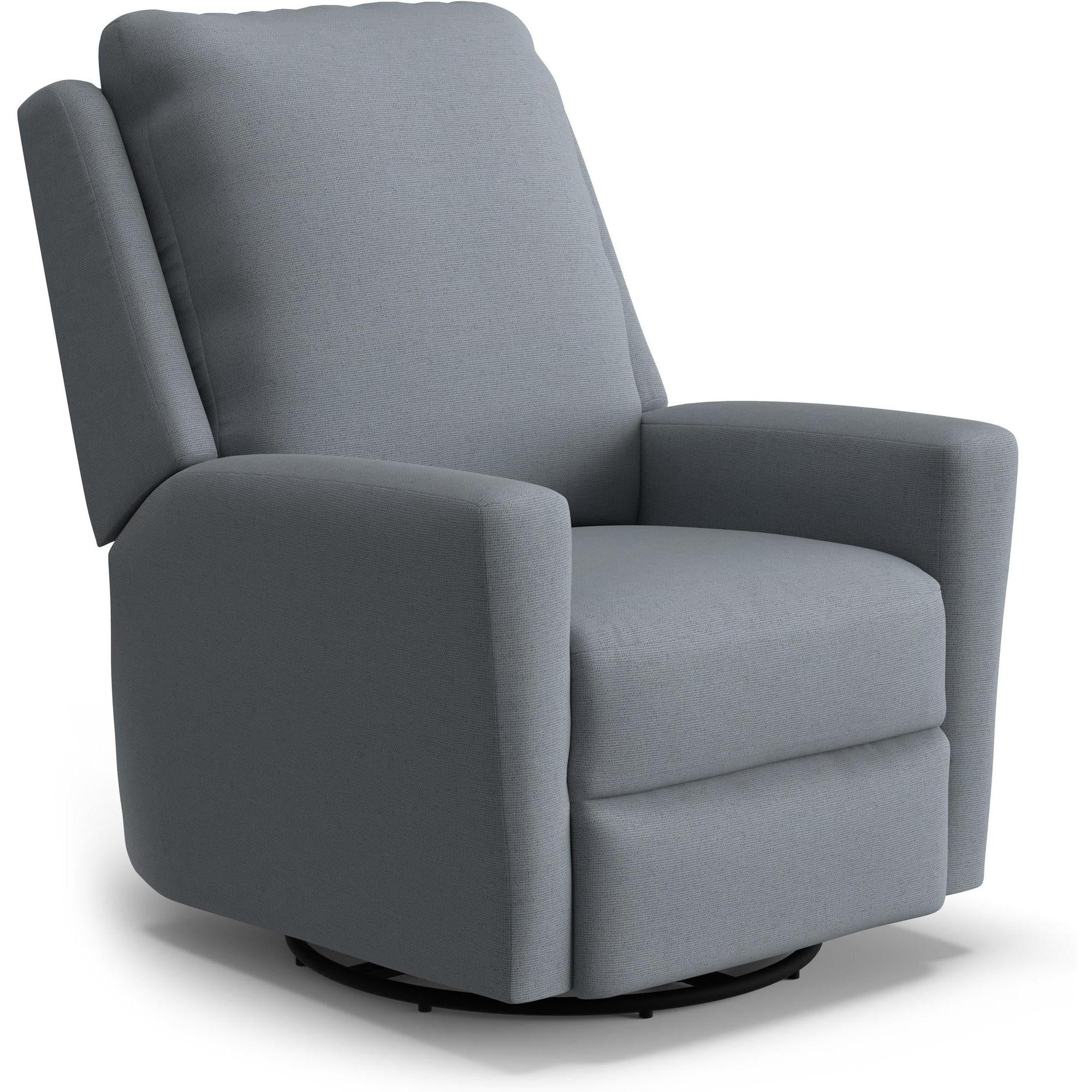 Gracie Glider Recliner
