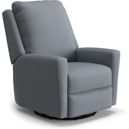 Gracie Glider Recliner