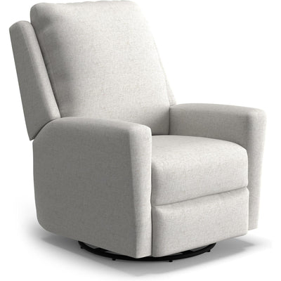 Gracie Glider Recliner