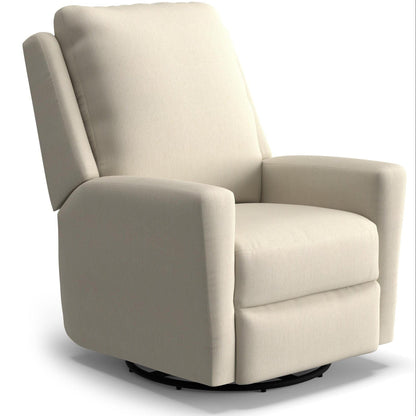 Gracie Glider Recliner