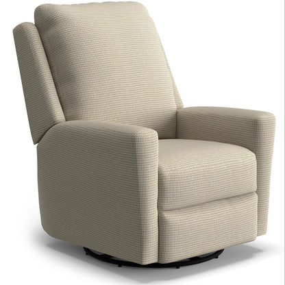 Gracie Glider Recliner