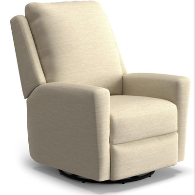 Gracie Glider Recliner