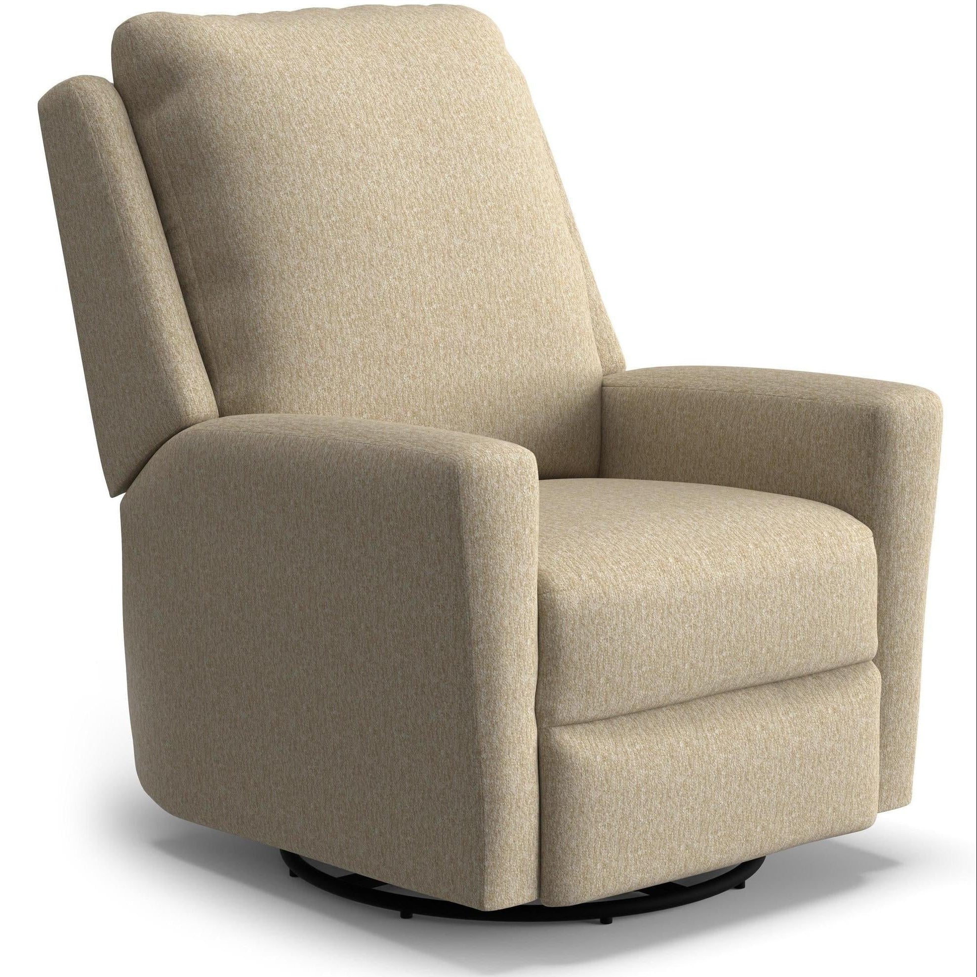 Gracie Glider Recliner