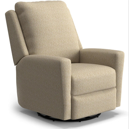 Gracie Glider Recliner