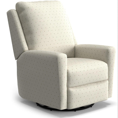 Gracie Glider Recliner