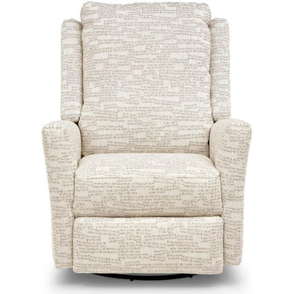 Gracie Glider Recliner