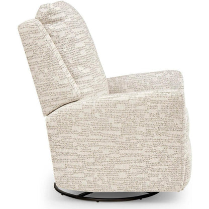 Gracie Glider Recliner