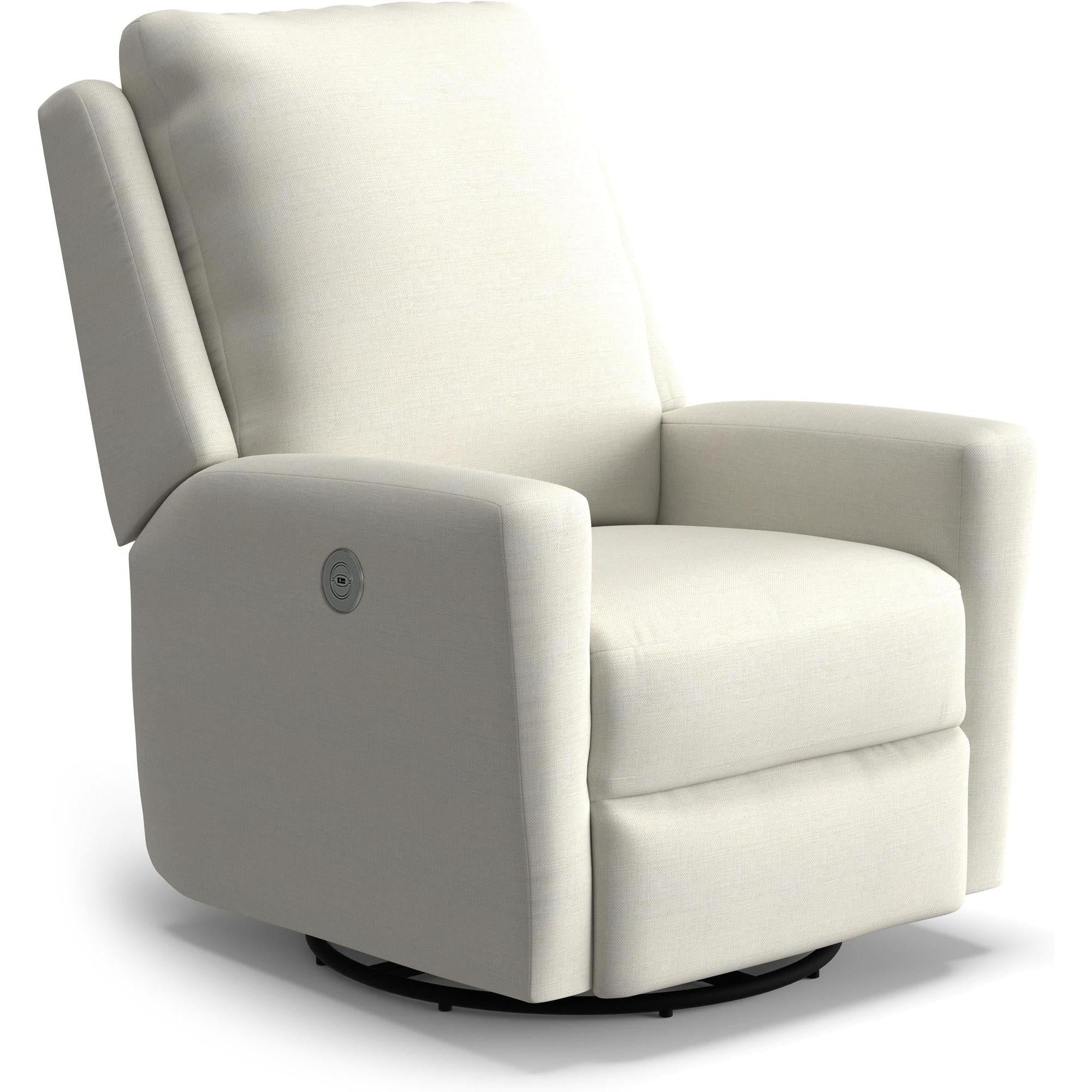 Gracie Glider Recliner