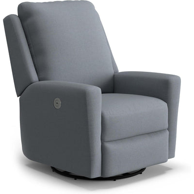 Gracie Glider Recliner