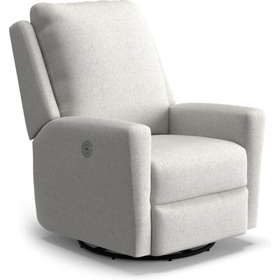 Gracie Glider Recliner