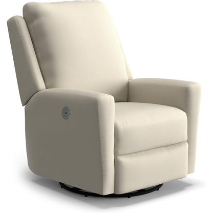 Gracie Glider Recliner