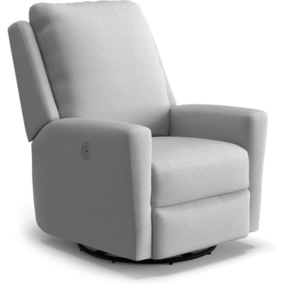 Gracie Glider Recliner