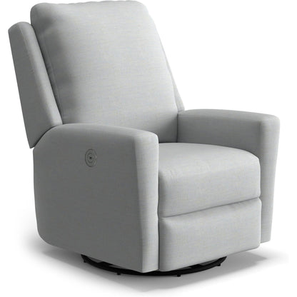 Gracie Glider Recliner
