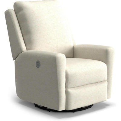 Gracie Glider Recliner