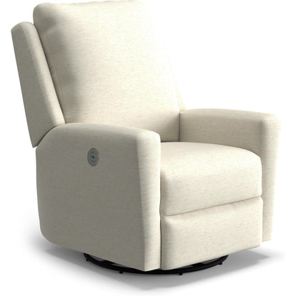Gracie Glider Recliner