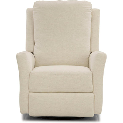 Gracie Glider Recliner