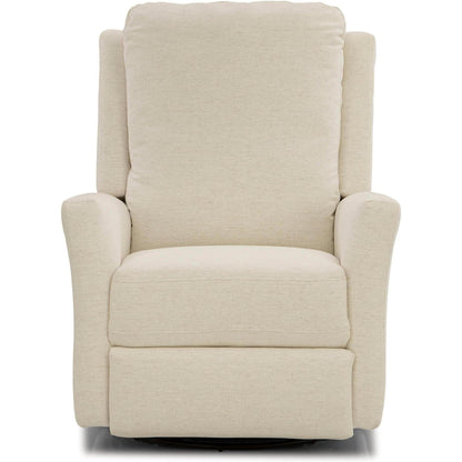 Gracie Glider Recliner