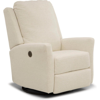 Gracie Glider Recliner