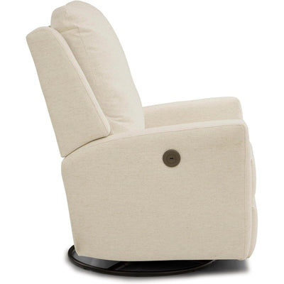 Gracie Glider Recliner