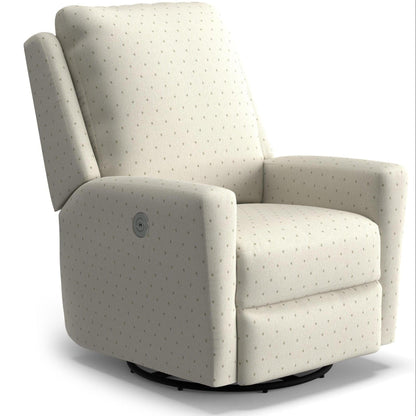 Gracie Glider Recliner