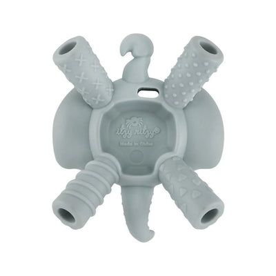 Ritzy Teether™ - Molar Teether - Twinkle Twinkle Little One