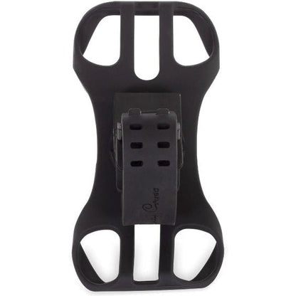 Silver Cross Phone Holder - Twinkle Twinkle Little One