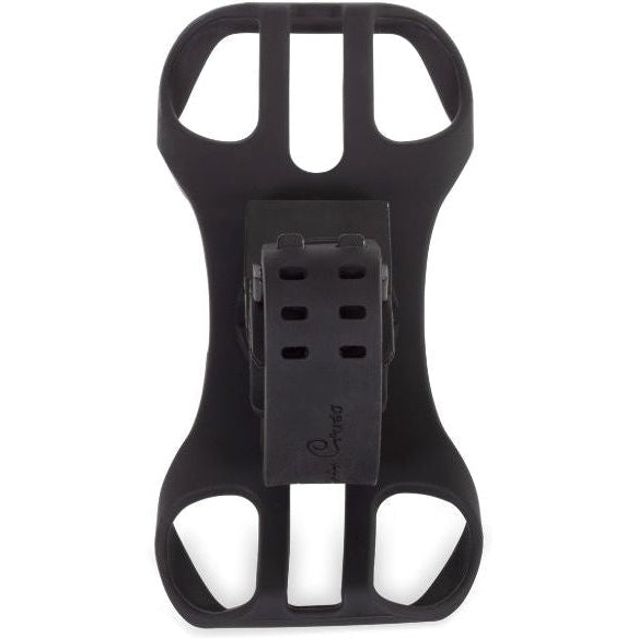 Silver Cross Phone Holder - Twinkle Twinkle Little One