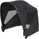 Veer Cruiser Custom Retractable Canopy - Twinkle Twinkle Little One