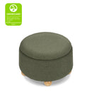 Namesake Tuffet Storage Ottoman - Twinkle Twinkle Little One