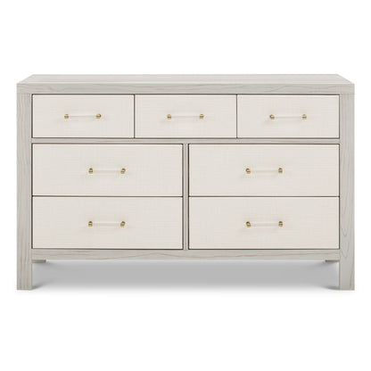 Namesake Eloise 7-Drawer Dresser