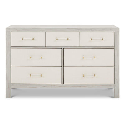 Namesake Eloise 7-Drawer Dresser